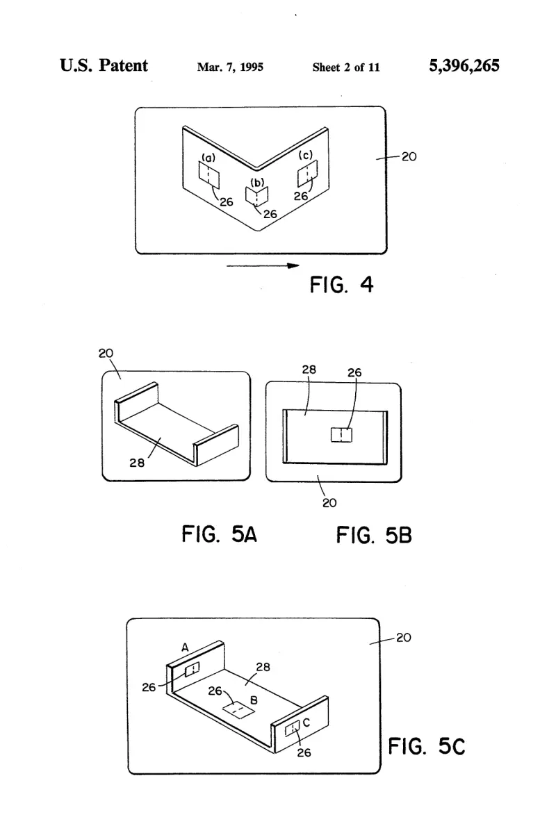 Sheet 2