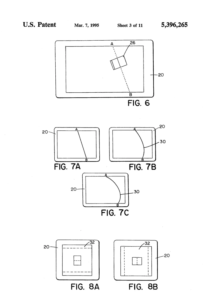 Sheet 3