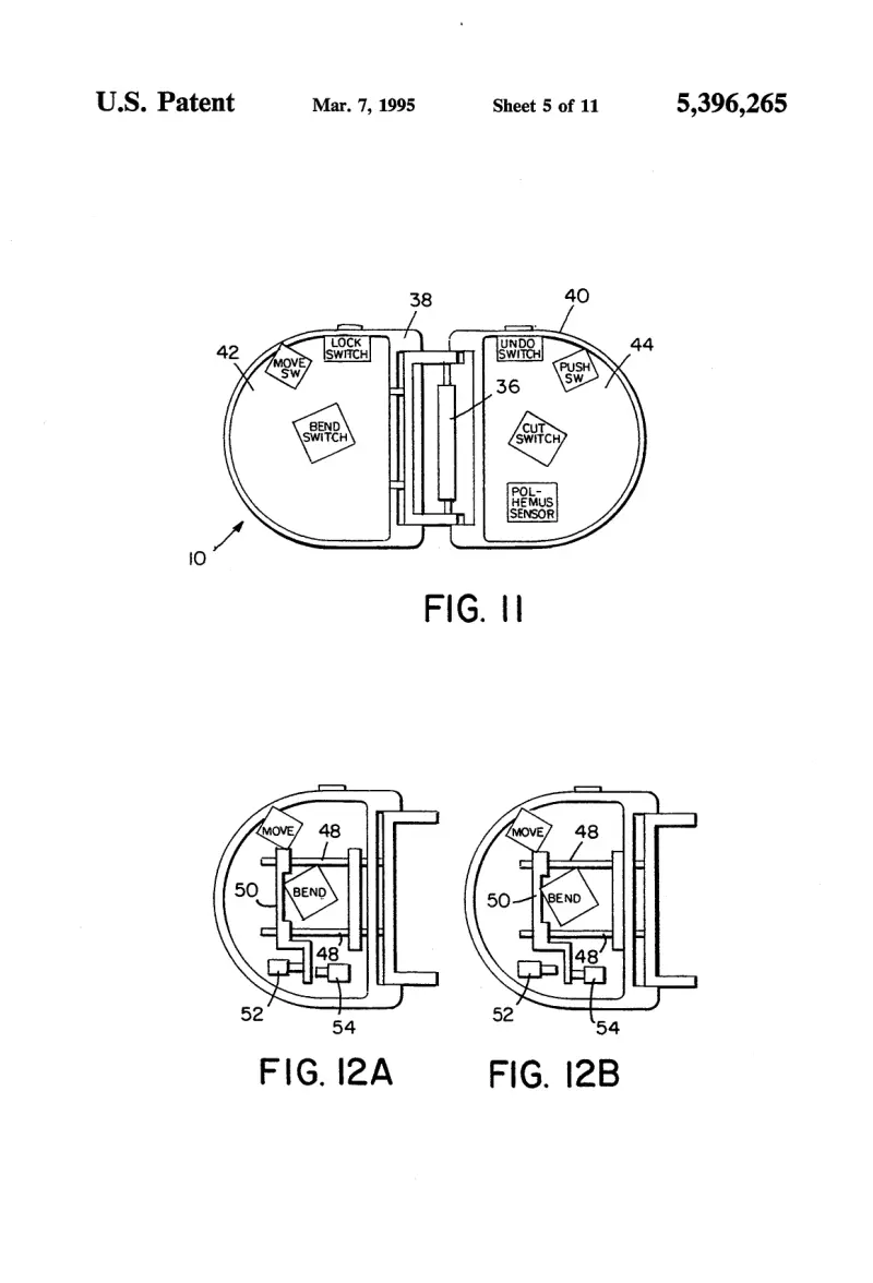 Sheet 5