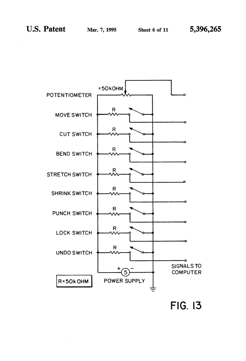 Sheet 6