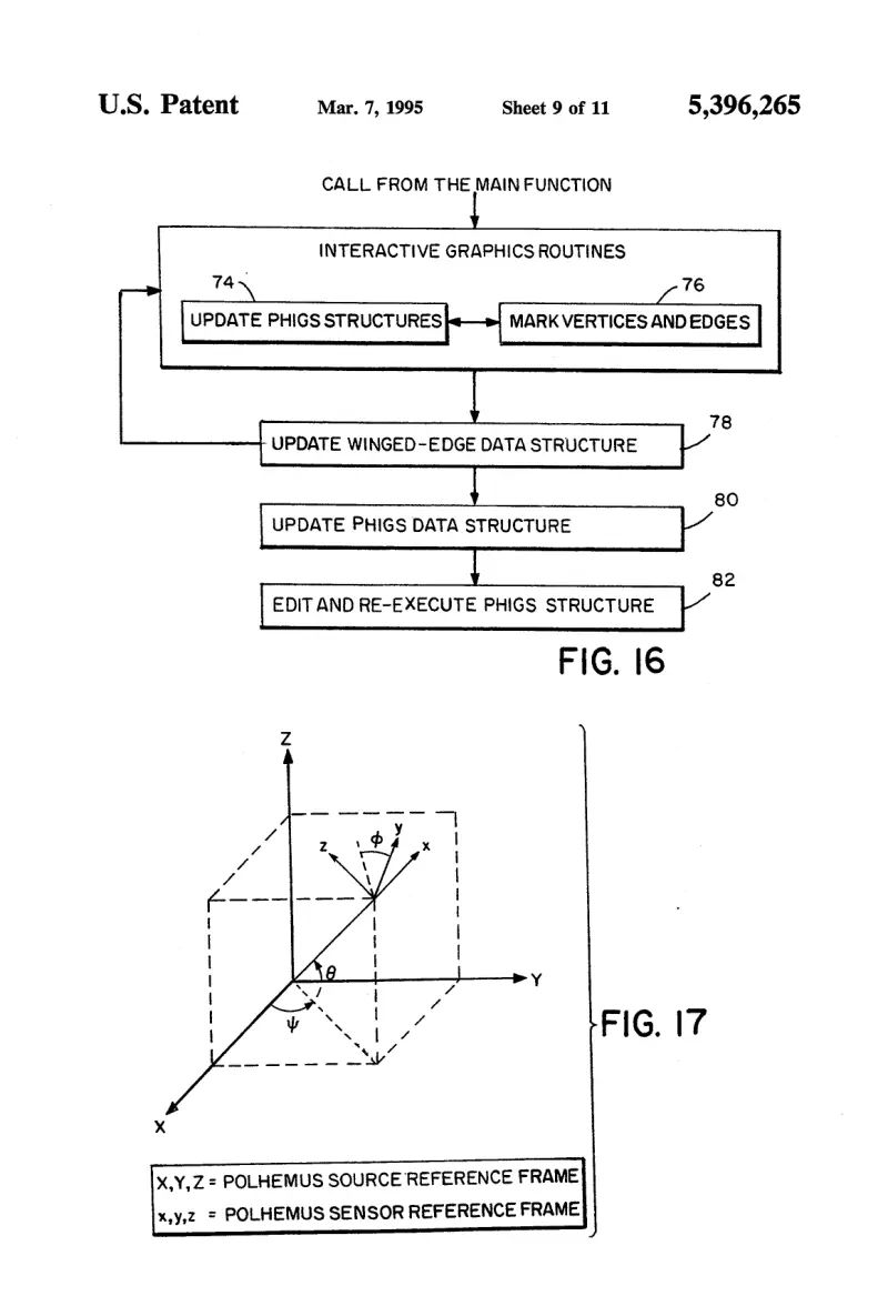 Sheet 8