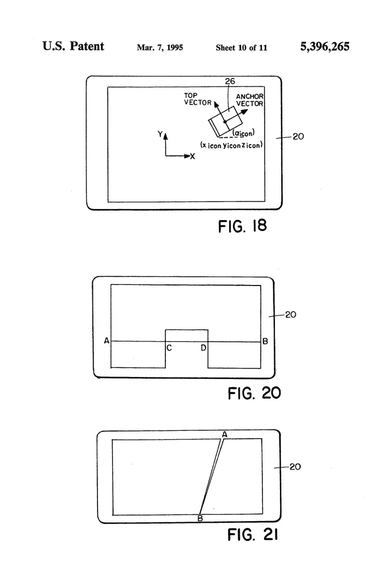 Sheet 9