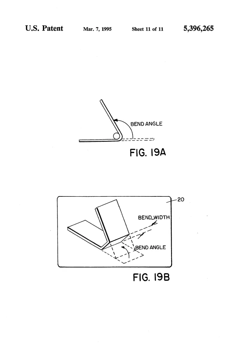 Sheet 10