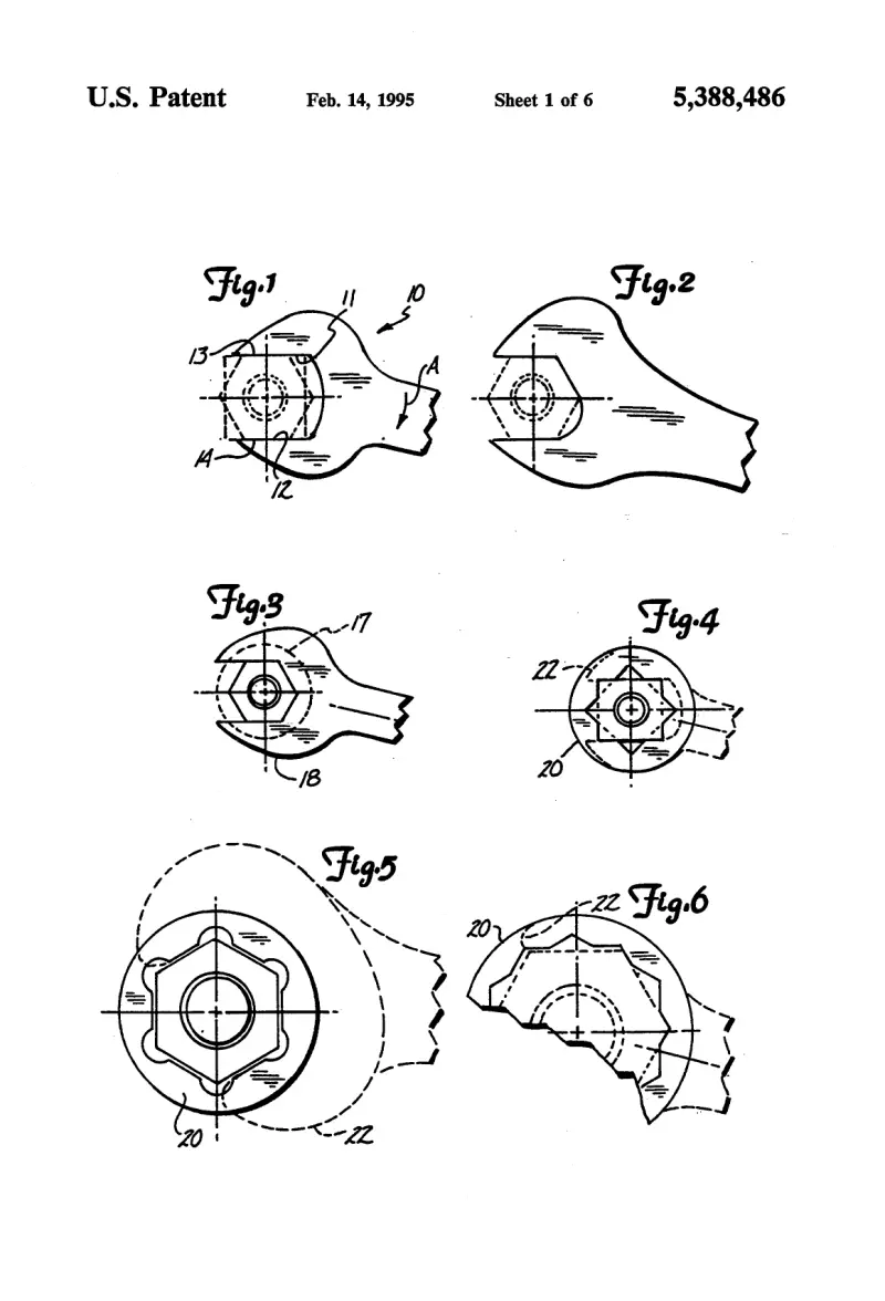Sheet 1