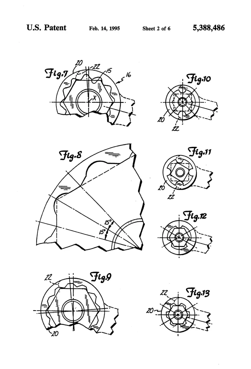Sheet 2