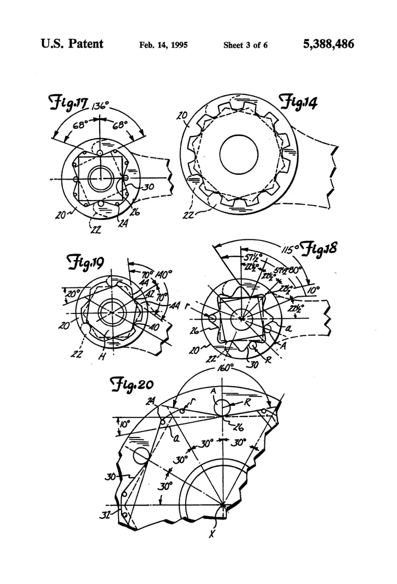 Sheet 3