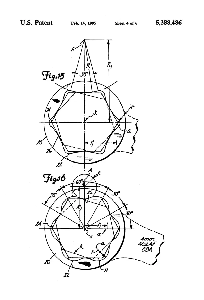 Sheet 4