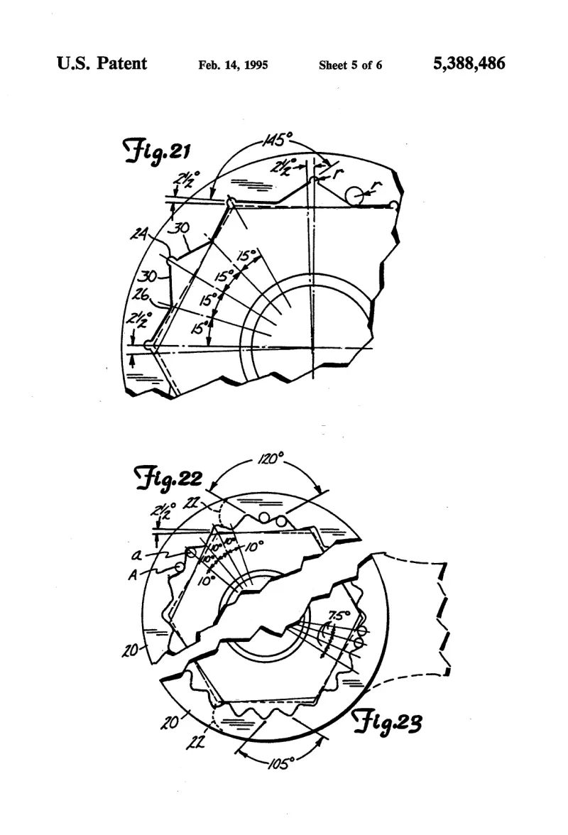 Sheet 5