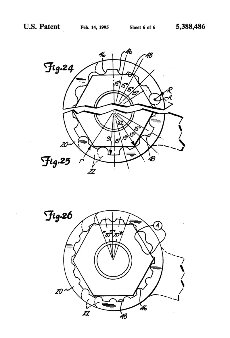 Sheet 6