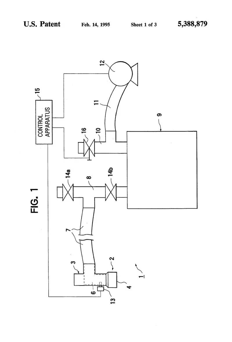 Sheet 1