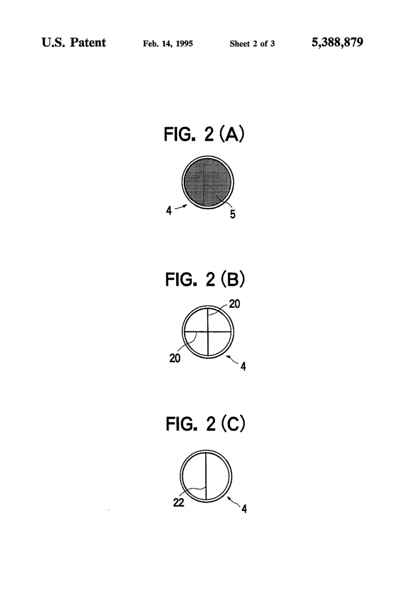 Sheet 2