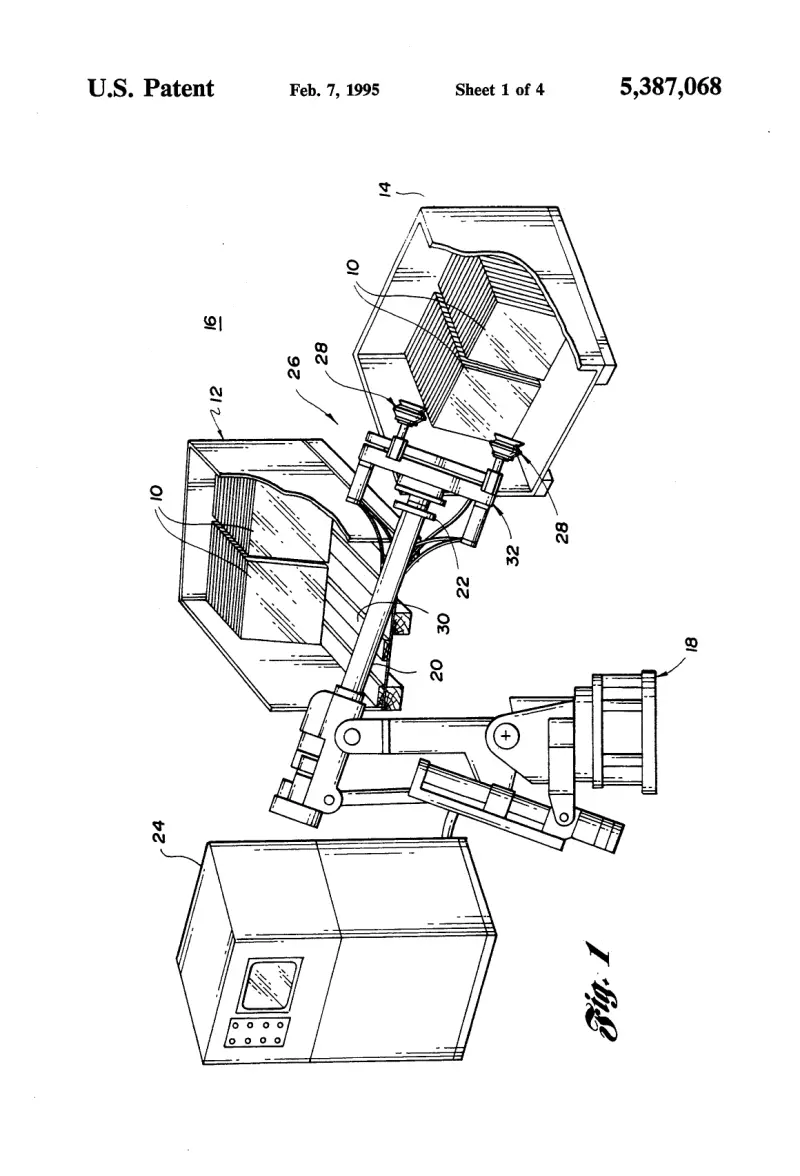 Sheet 1