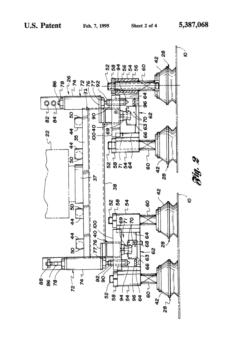 Sheet 2