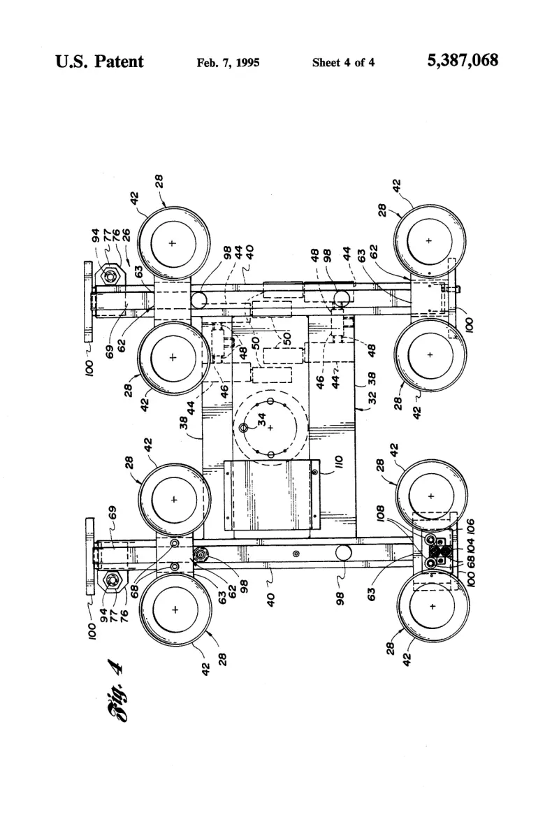 Sheet 4
