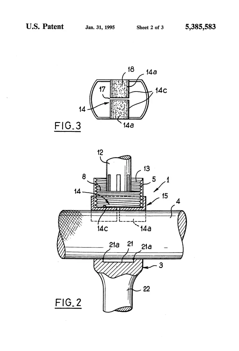 Sheet 2