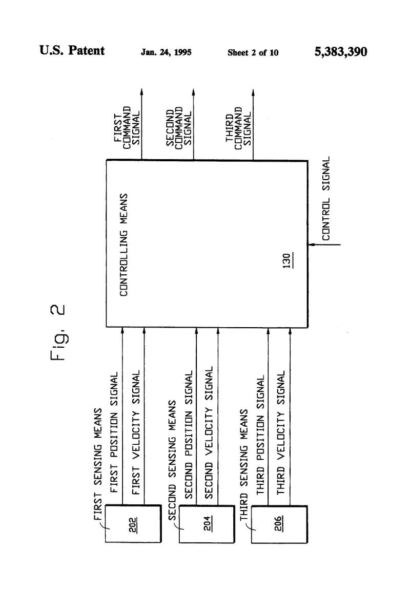 Sheet 2