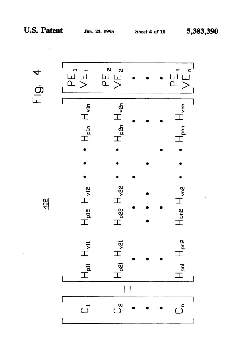 Sheet 4