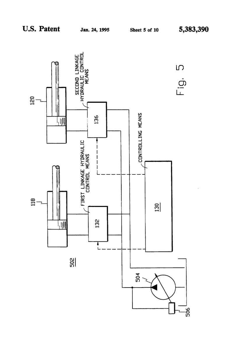 Sheet 5