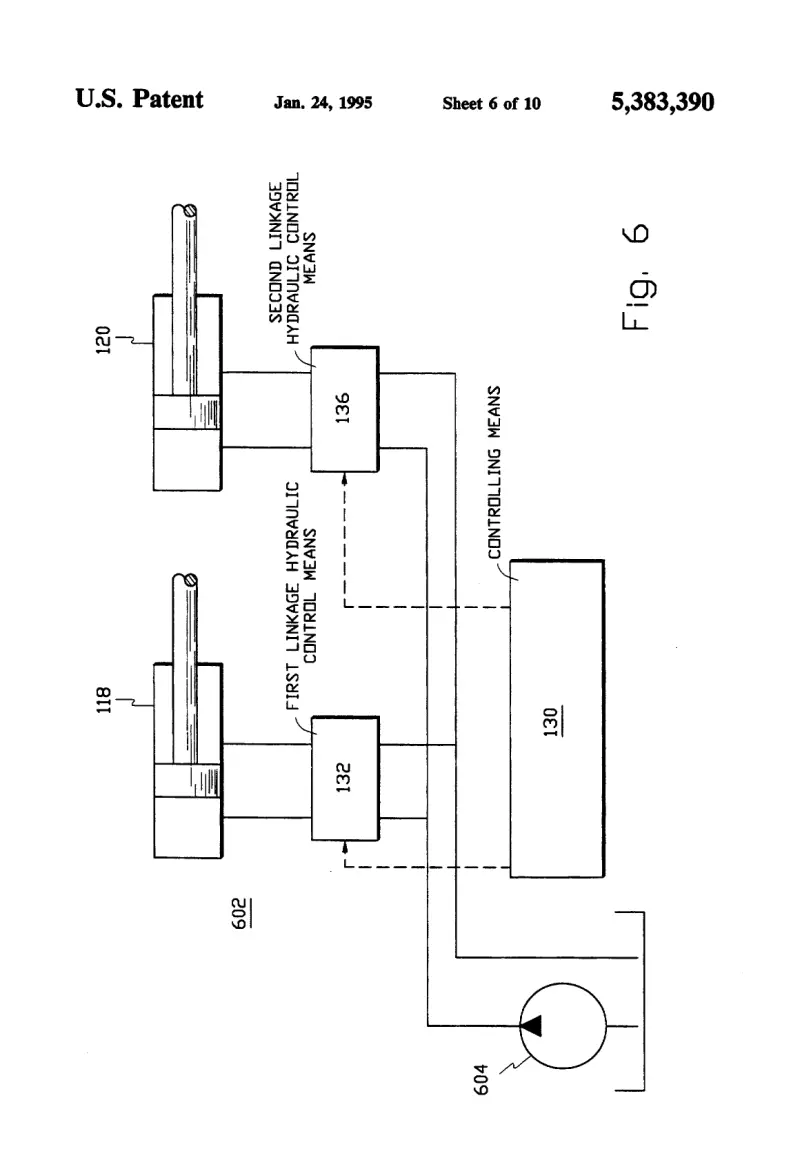 Sheet 6