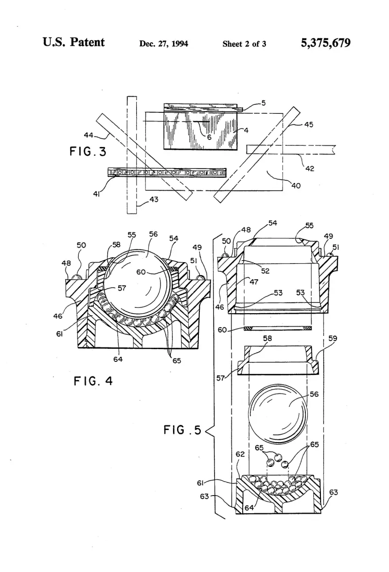 Sheet 2