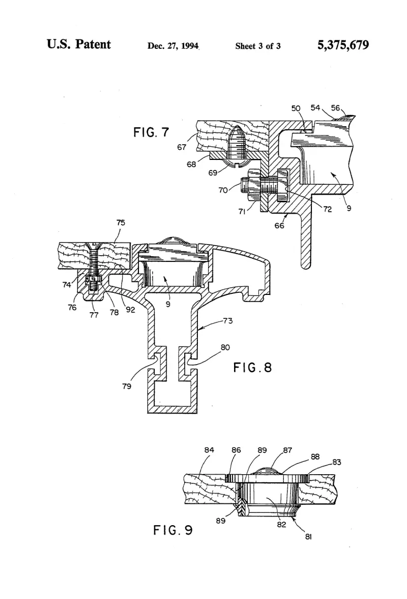 Sheet 3
