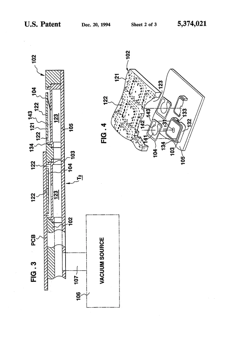 Sheet 2