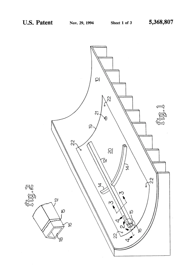 Sheet 1
