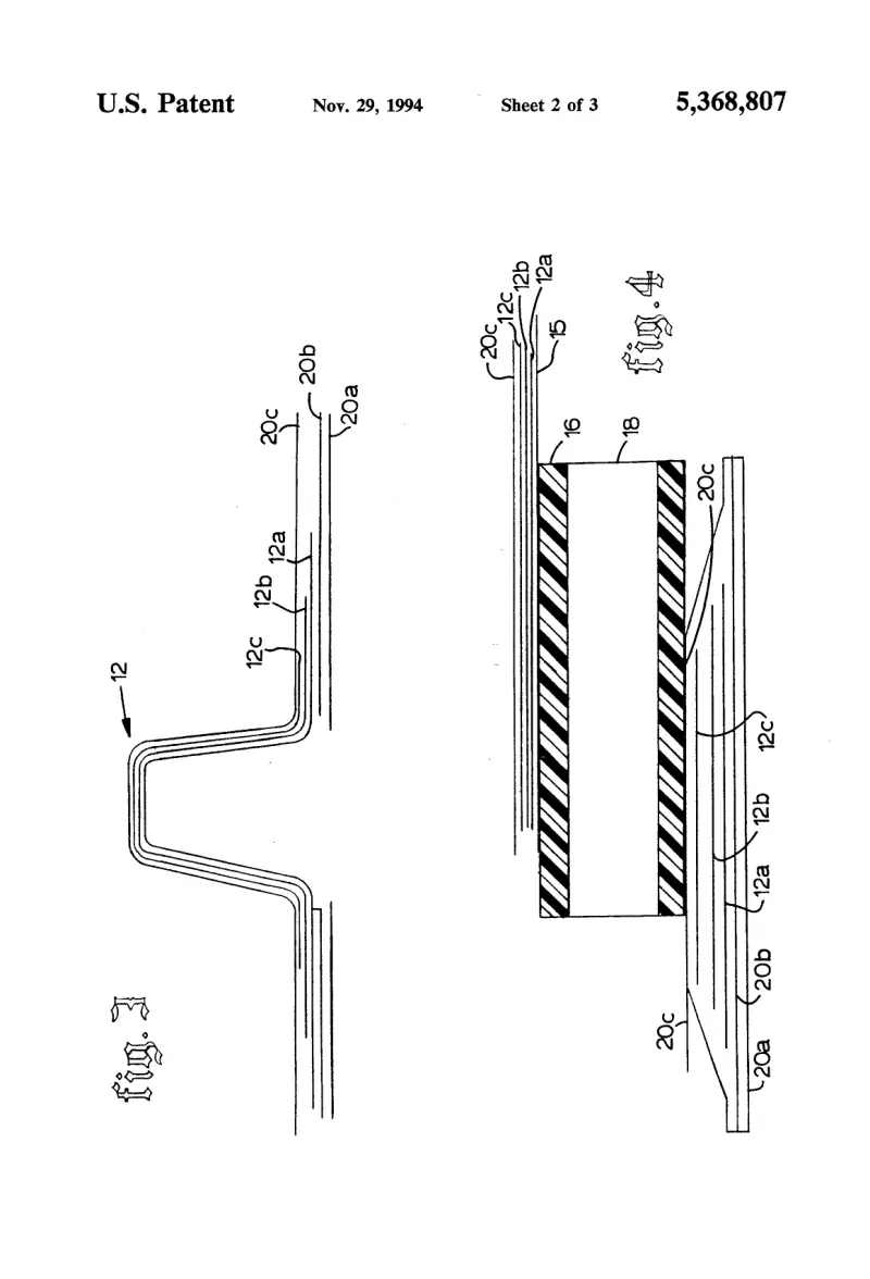 Sheet 2