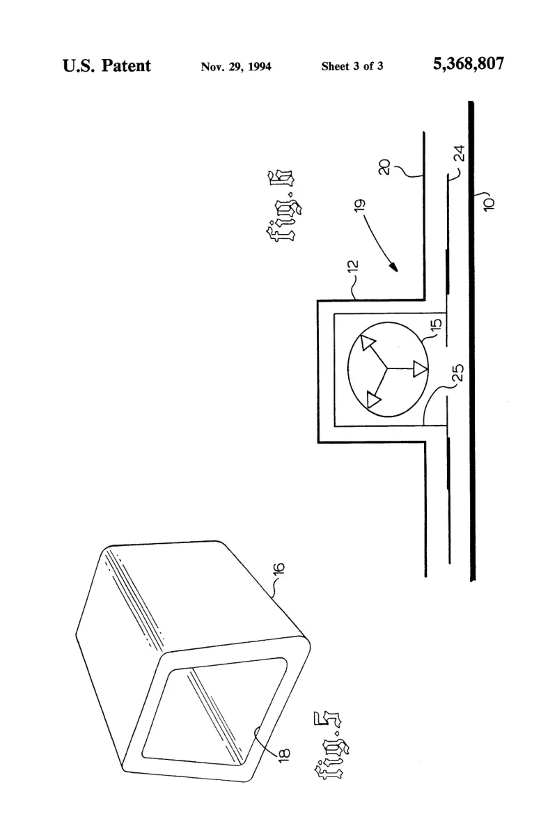 Sheet 3