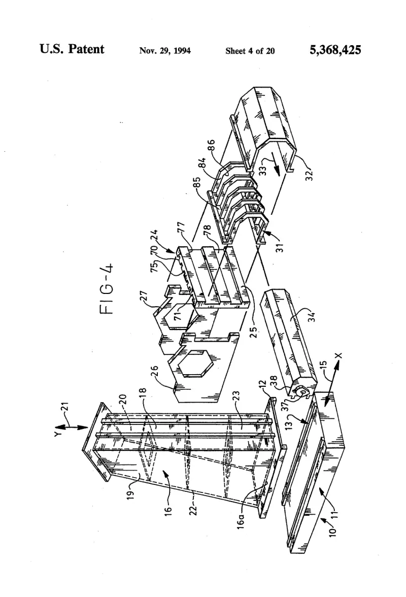 Sheet 4