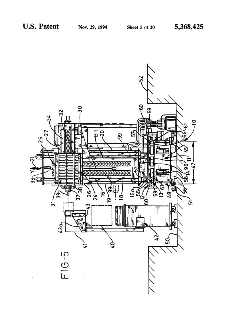 Sheet 5