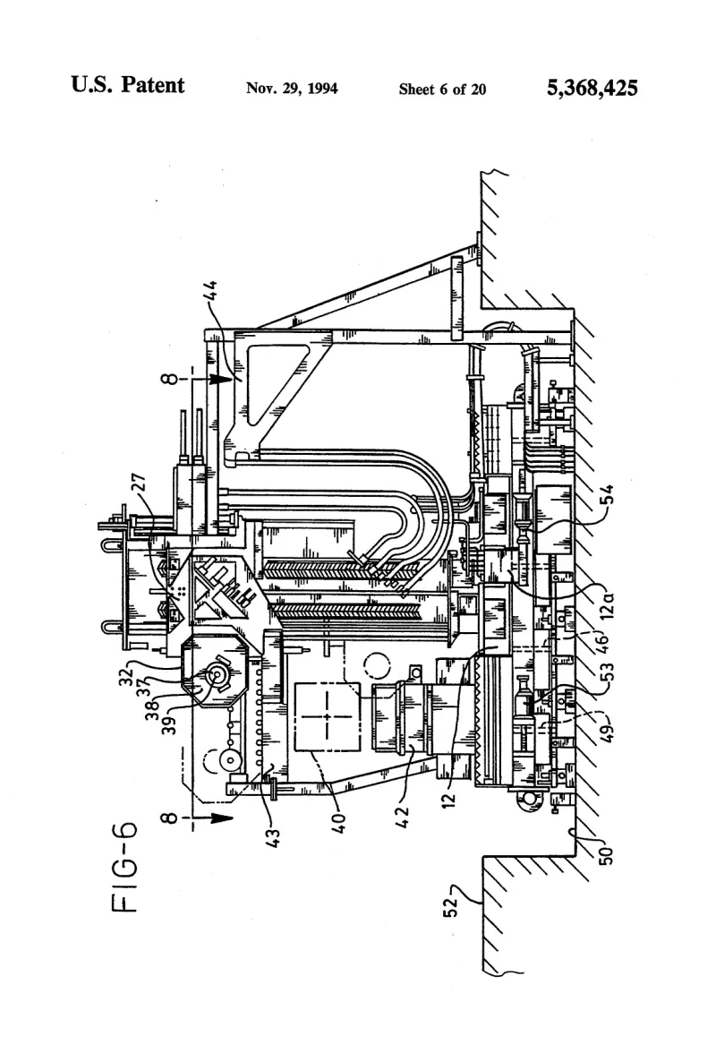 Sheet 6