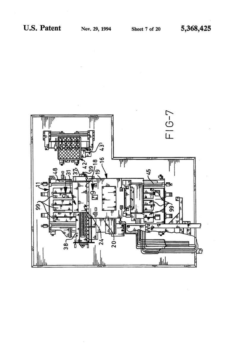 Sheet 7