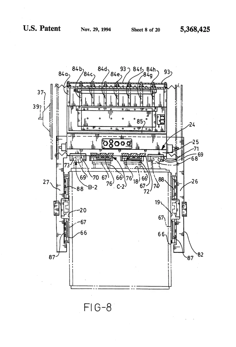 Sheet 8