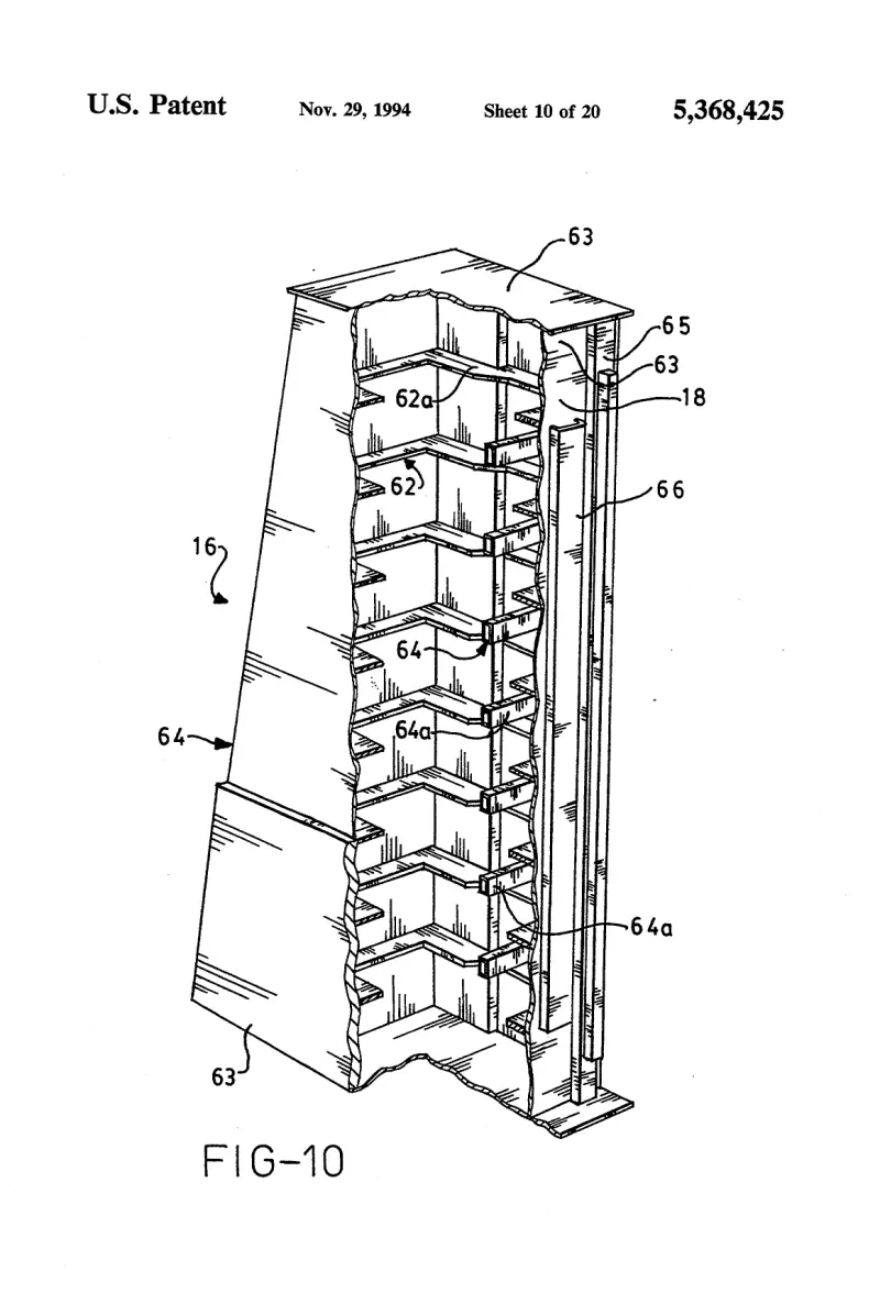 Sheet 10