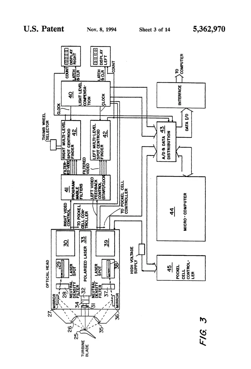 Sheet 3