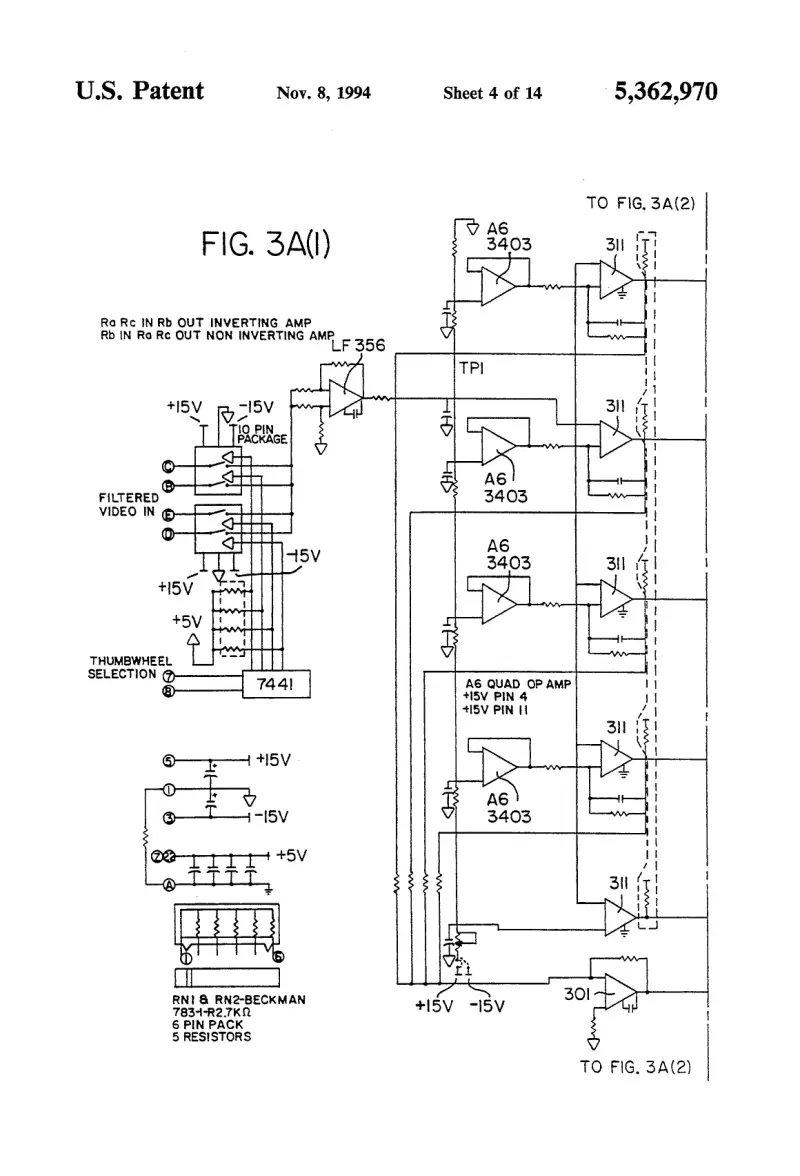 Sheet 4
