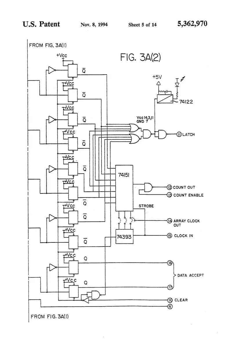 Sheet 5