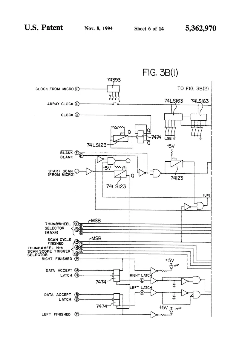 Sheet 6