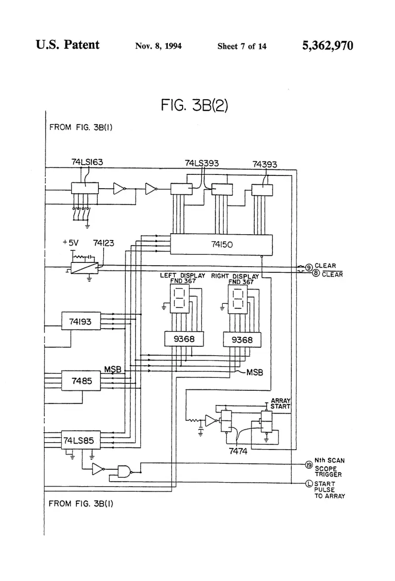 Sheet 7