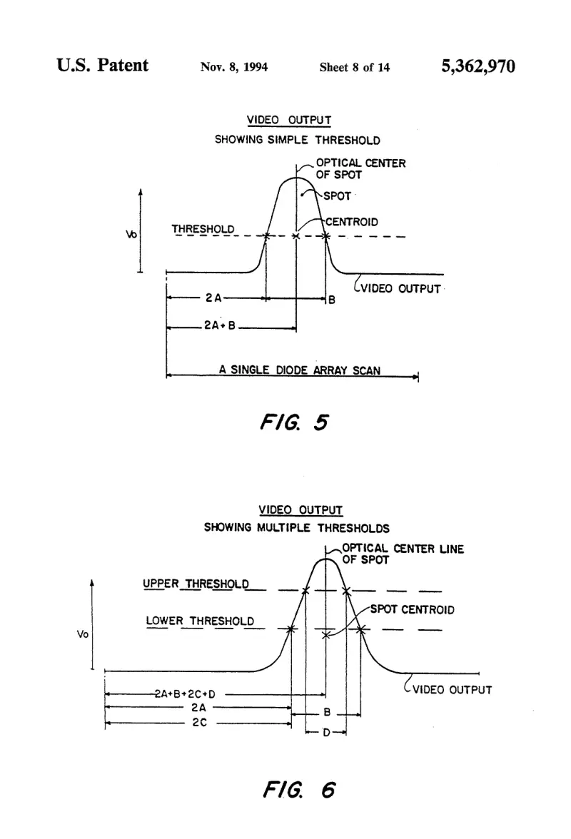 Sheet 8