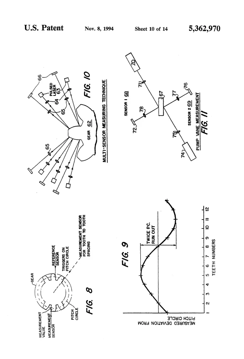 Sheet 10