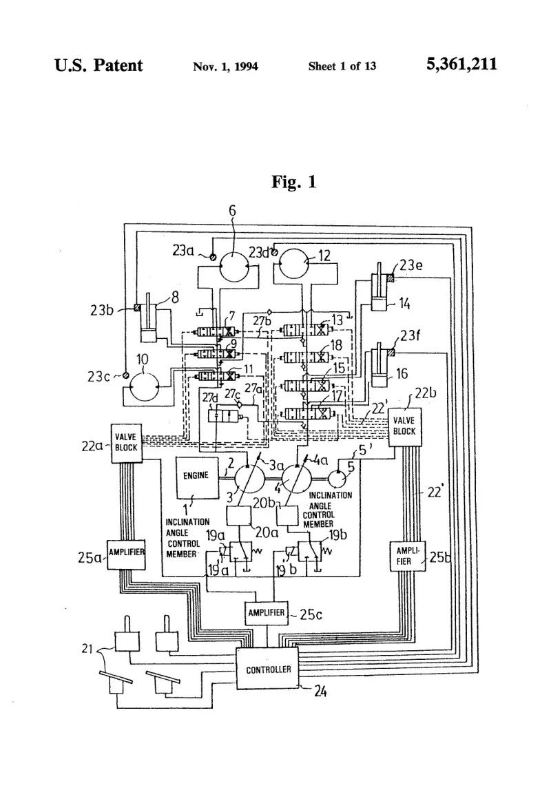 Sheet 1