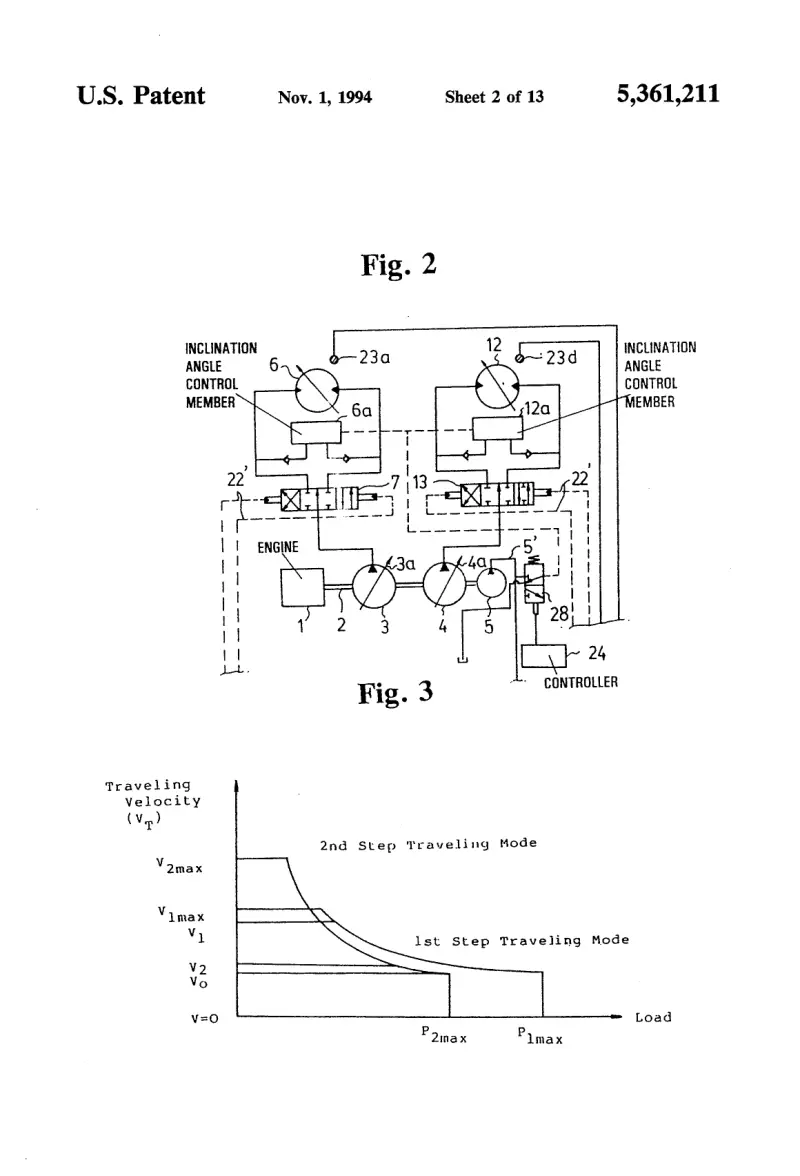 Sheet 2