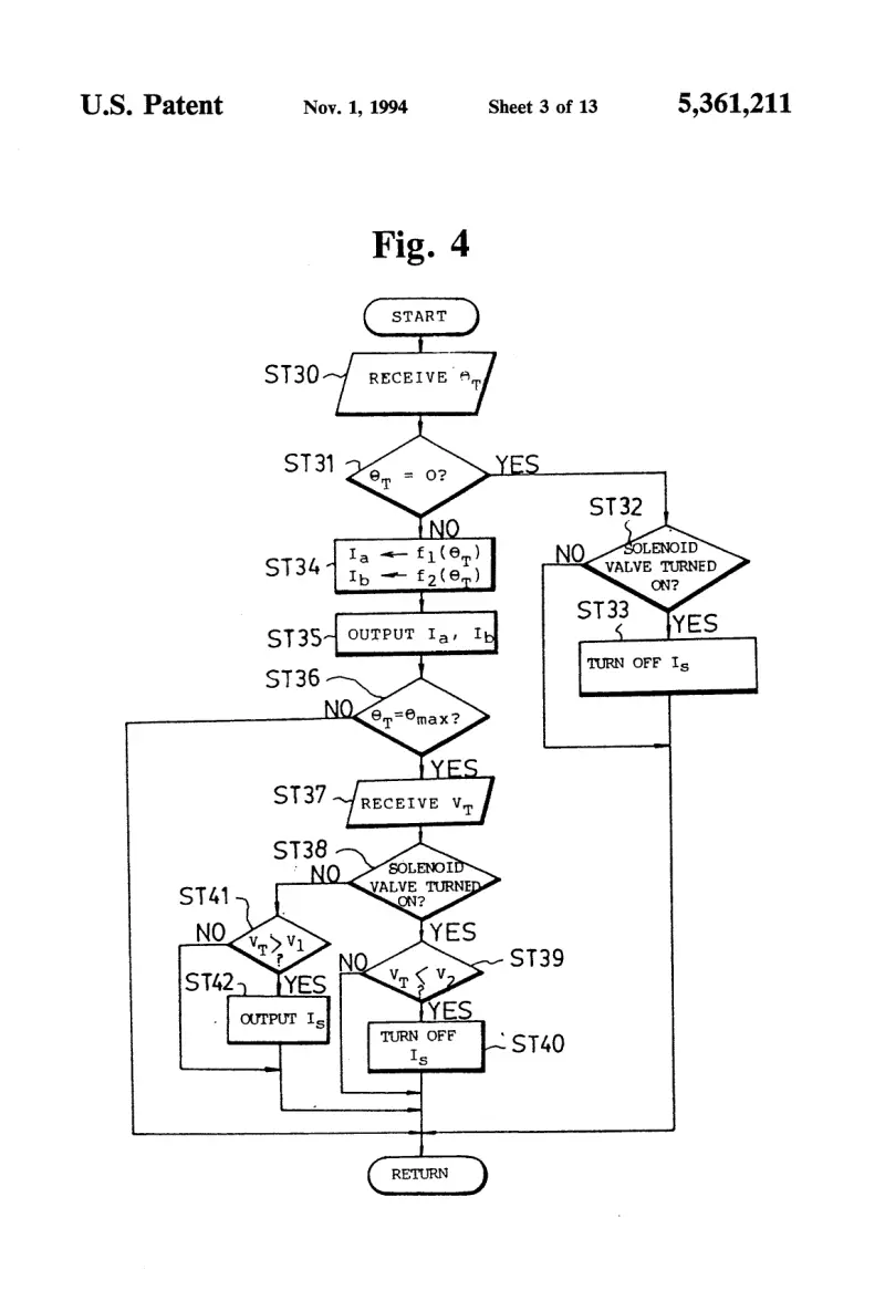 Sheet 3