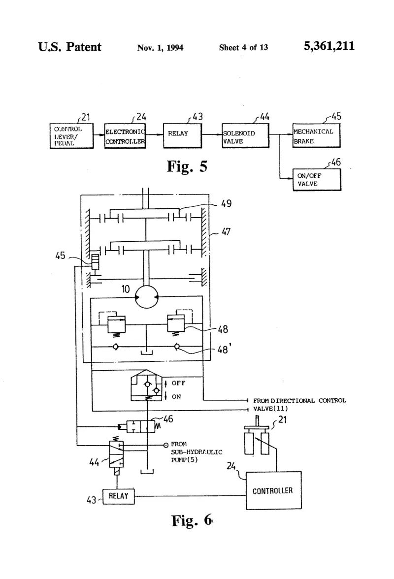 Sheet 4