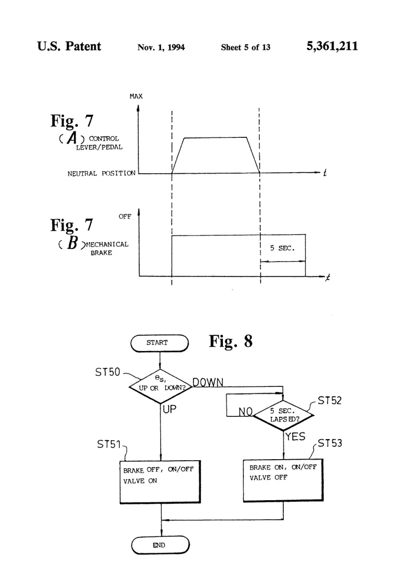 Sheet 5