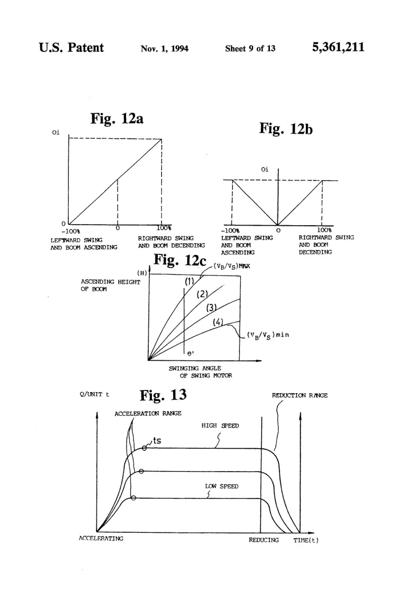 Sheet 9