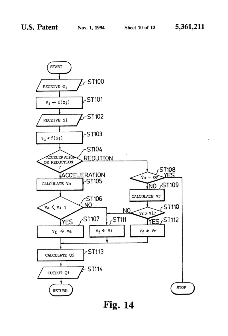 Sheet 10