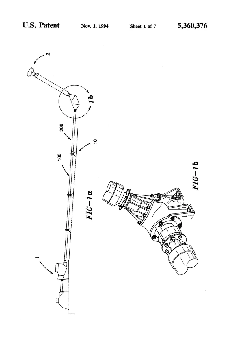 Sheet 1
